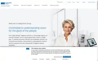 Haag-streit.com Screenshot 2024-06-17 06:24:49