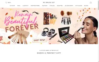 Mymakeupbrushset.com Screenshot 2024-05-04 17:45:23