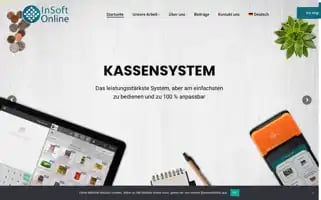 Insoftonline.de Screenshot 2024-06-13 02:04:45