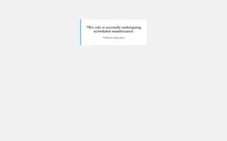 Taxslayergatorbowl.com Screenshot 2024-07-06 18:24:58