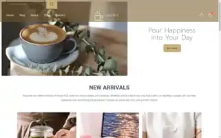 Cenetto.com Screenshot 2024-05-28 15:05:23