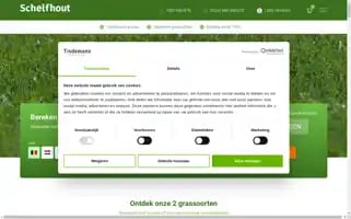 Schelfhoutgraszoden.be Screenshot 2024-06-14 12:57:28