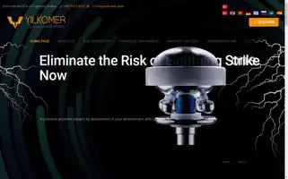 Yildirimengellemesistemi.com Screenshot 2024-06-29 01:54:28