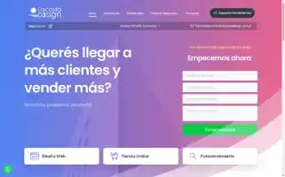Lacostadesign.com.ar Screenshot 2024-06-17 01:38:06