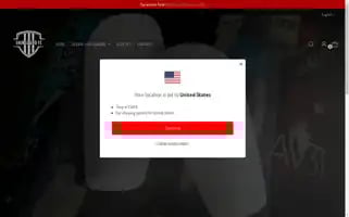 Shinart.es Screenshot 2024-04-27 14:13:40