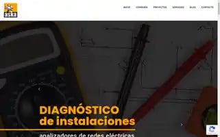 Aska.cl Screenshot 2024-05-21 22:11:00