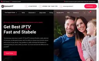 Eismart.net Screenshot 2024-05-26 17:05:27