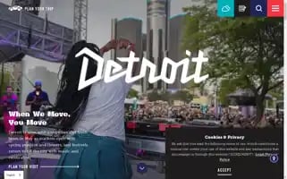 Visitdetroit.com Screenshot 2024-05-14 22:13:13