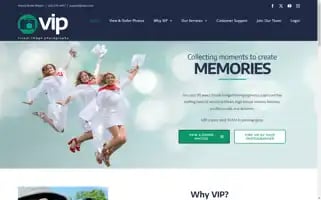 Vipis.com Screenshot 2024-05-14 21:50:50