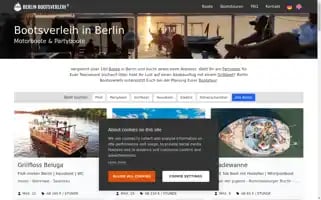 Berlin-bootsverleih.com Screenshot 2024-07-04 21:25:14