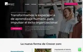 Wright.cl Screenshot 2024-06-12 04:11:43