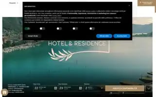 Ulivihotel.it Screenshot 2024-04-22 23:44:35