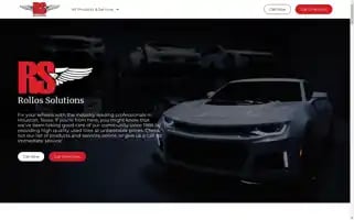 Mywheelrepair.com Screenshot 2024-05-16 09:16:32