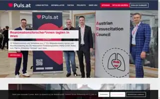 Puls.at Screenshot 2024-06-17 18:42:24