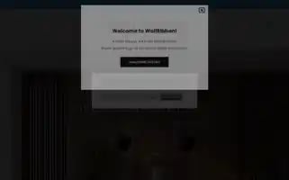 Wallribbon.se Screenshot 2024-06-16 22:38:10