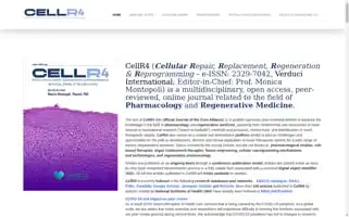 Cellr4.org Screenshot 2024-07-02 13:58:14