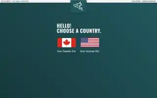 Thefixgrp.com Screenshot 2024-05-14 08:49:21