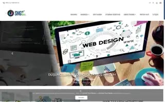 Smgajans.com Screenshot 2024-06-13 19:27:09