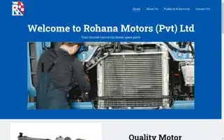 Rohanamotors.com Screenshot 2024-05-22 13:05:52