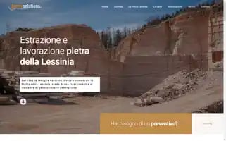 Stonesolutions.it Screenshot 2024-05-25 12:44:43