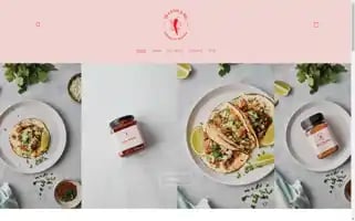 Seasonandko.com Screenshot 2024-04-27 11:48:24