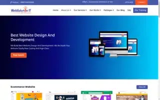 Websolutionit.com Screenshot 2024-06-28 10:15:44