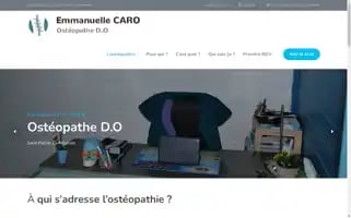 Osteo.re Screenshot 2024-07-10 00:11:23