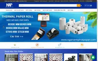 Ngananhphatpaper.com Screenshot 2024-05-28 12:53:57