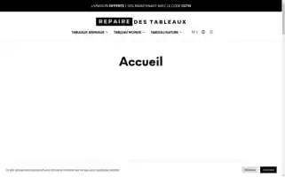 Repaire-des-tableaux.com Screenshot 2024-05-27 05:12:35