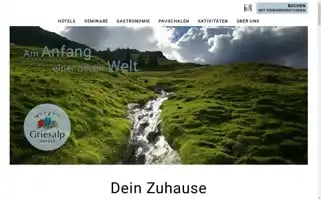 Griesalp-hotels.ch Screenshot 2024-04-19 06:36:11