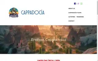 Torikotravel.com Screenshot 2024-04-15 08:08:52