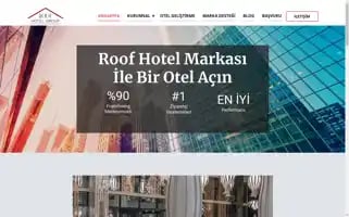Roofhotels.com.tr Screenshot 2024-04-18 16:34:14