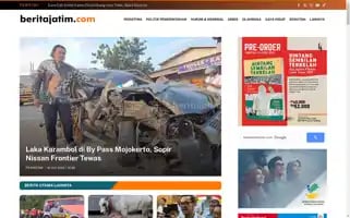 Beritajatim.com Screenshot 2024-06-16 21:17:36