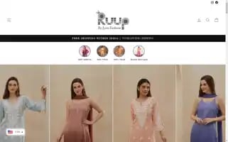 Ruupjf.com Screenshot 2024-04-16 07:37:12
