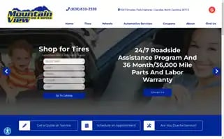 Mvtire.com Screenshot 2024-05-13 01:16:25