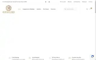 Vjjewellers.ca Screenshot 2024-05-19 16:18:54