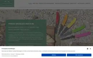 Musick.at Screenshot 2024-06-11 13:44:48