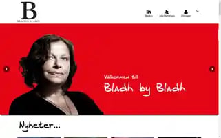 Bladhbybladh.se Screenshot 2024-06-11 15:01:10