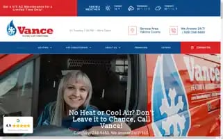 Vanceheating.com Screenshot 2024-05-14 20:09:13