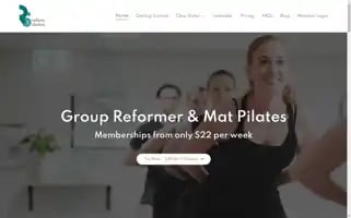 Reformstudios.com.au Screenshot 2024-05-13 16:07:22