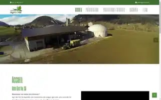 Agribioval.ch Screenshot 2024-07-07 16:22:44