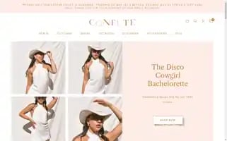 Shop-confete.com Screenshot 2024-05-05 09:59:35