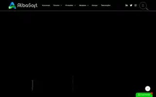 Albasoft.com.tr Screenshot 2024-06-16 02:27:09