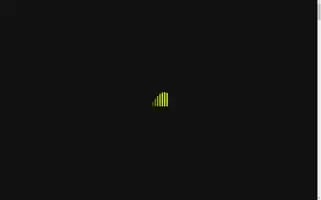 Webfarus.com Screenshot 2024-06-19 05:24:43