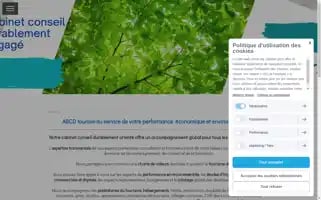 Abcdtourism.com Screenshot 2024-04-26 15:44:39