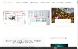 Sentinelli.nl Screenshot 2024-06-12 05:49:14