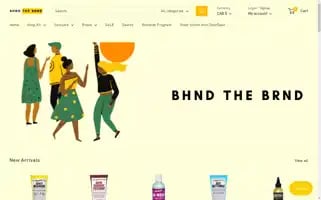 Bhndthebrnd.com Screenshot 2024-05-04 08:21:16