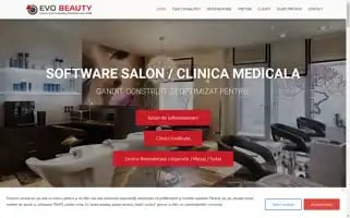 Evobeauty.ro Screenshot 2024-06-18 04:36:11