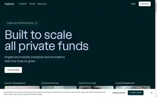 Angellist.com Screenshot 2024-07-06 04:53:05