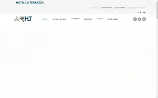 Laterrazzahotel.com Screenshot 2024-04-22 23:18:17